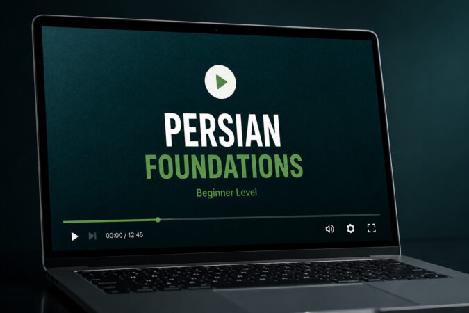persianfoundations_course-img