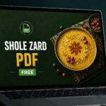 Shole Zard