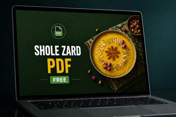 sholezard-course-img