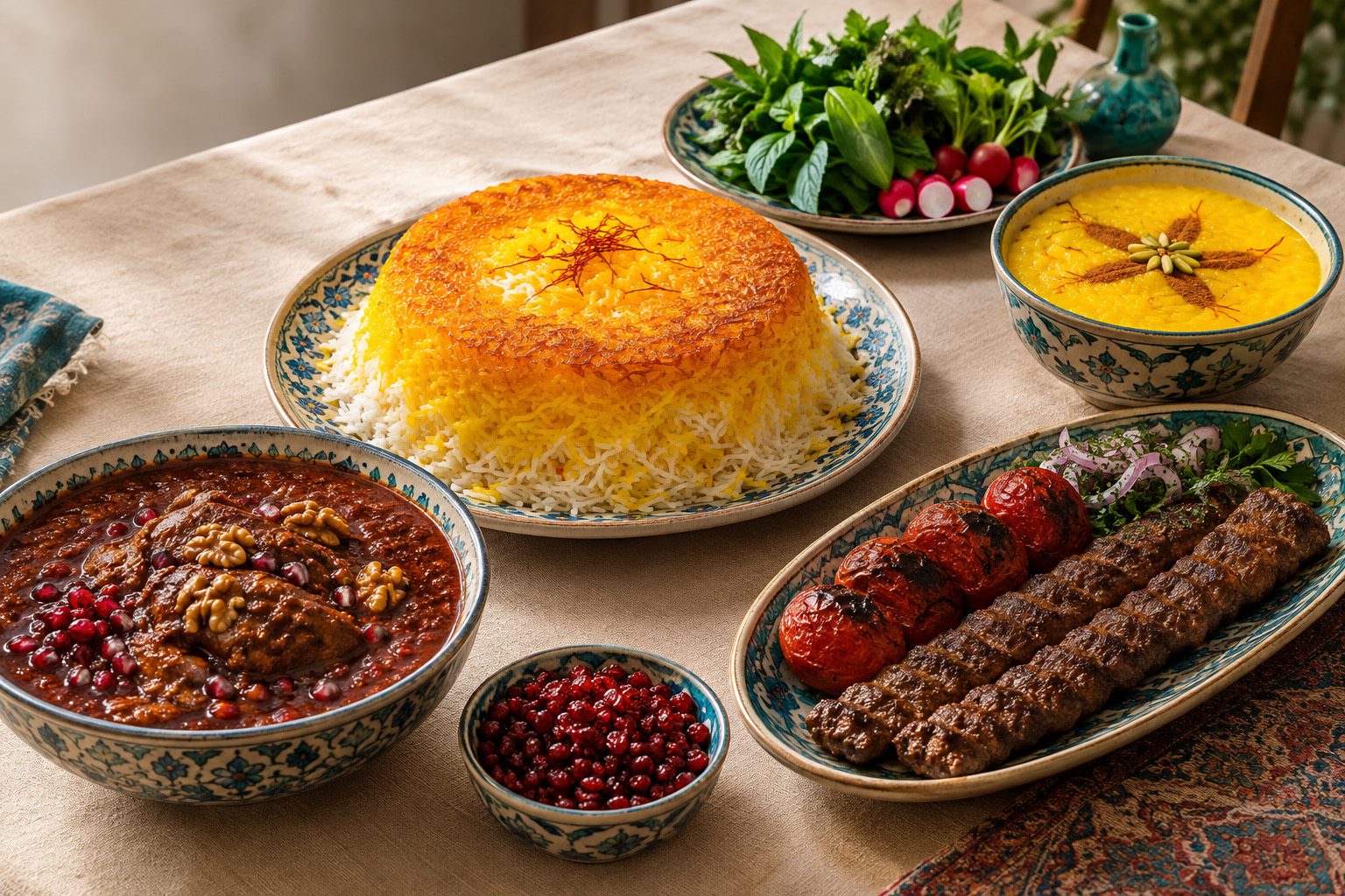 iranian-food-guide
