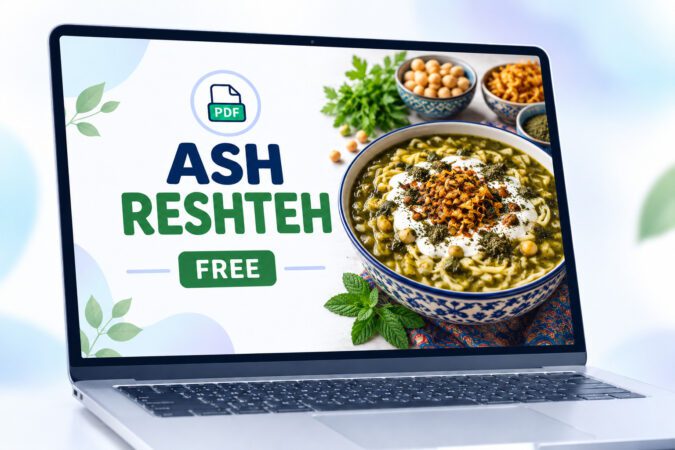 ash-reshteh-recipe