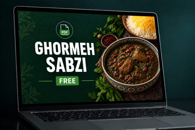 ghormehsabzi-course-img
