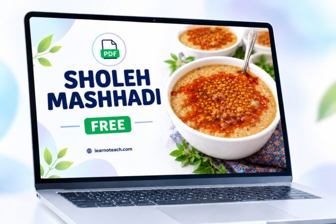 sholeh-mashhadi-recipe