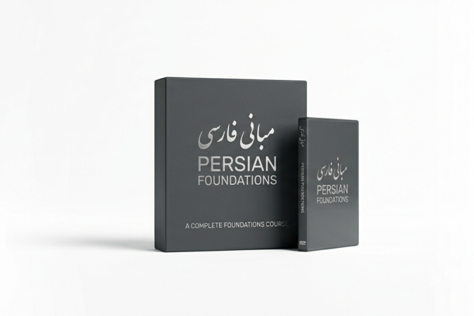 1781699498437