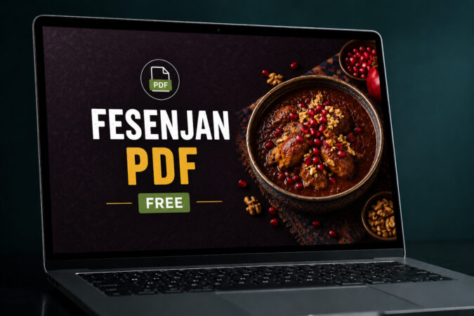 fesenjan-course-img