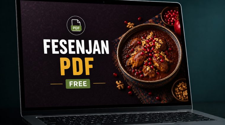 fesenjan-course-img