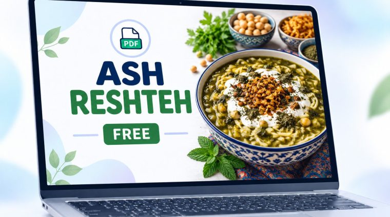 ash-reshteh-recipe