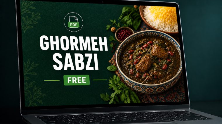 ghormehsabzi-course-img