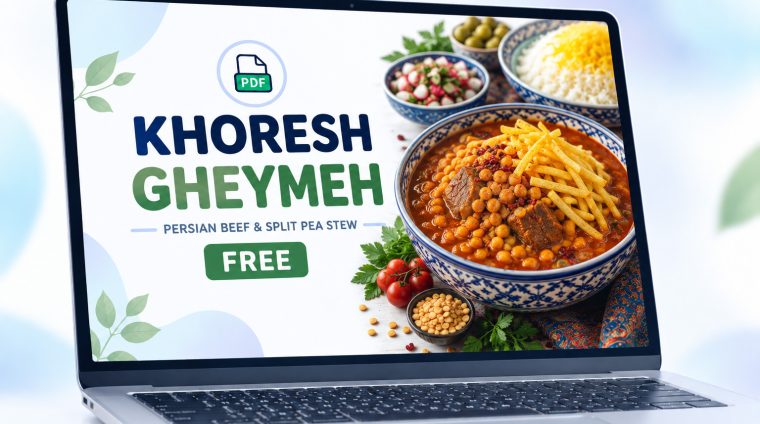 khoresh-gheymeh-recipe