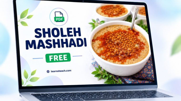 sholeh-mashhadi-recipe
